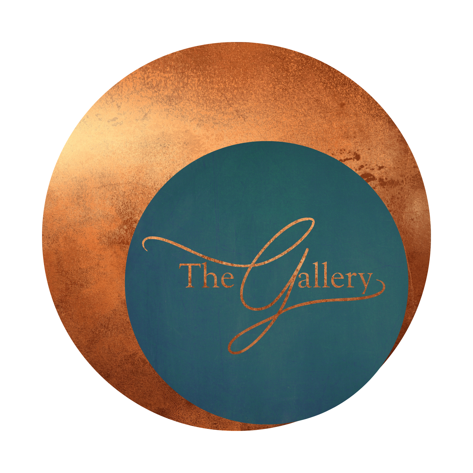 Inaugurazione Atelier The Gallery